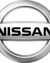 Nissan Airbag Kapakları